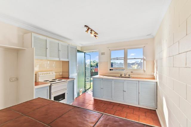 1/13 Hillview Avenue, NSW 2500