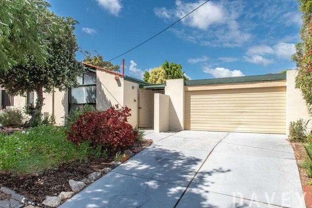 4 Roe Court, WA 6025