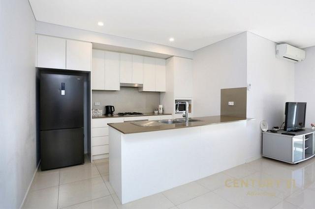 5/271 Dunmore Street, NSW 2145