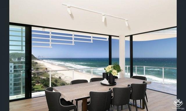 ID:21161961/1331 Gold Coast Highway Service Road, QLD 4221