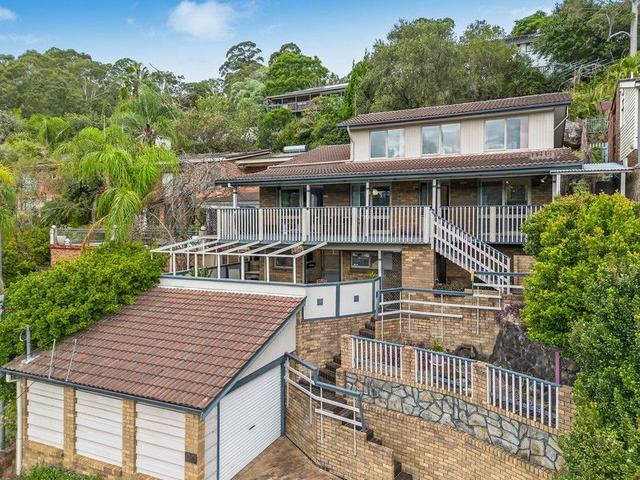 20 Eisenhower Place, NSW 2226