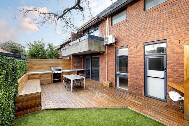 3/16 Argyle Road, VIC 3101