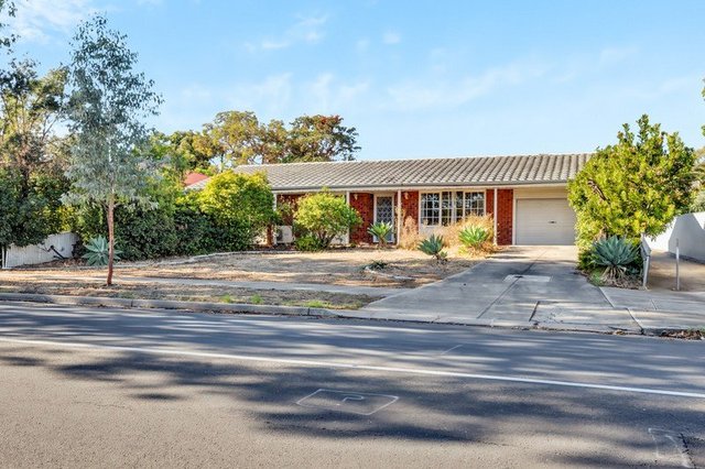 103 Ladywood Road, SA 5092