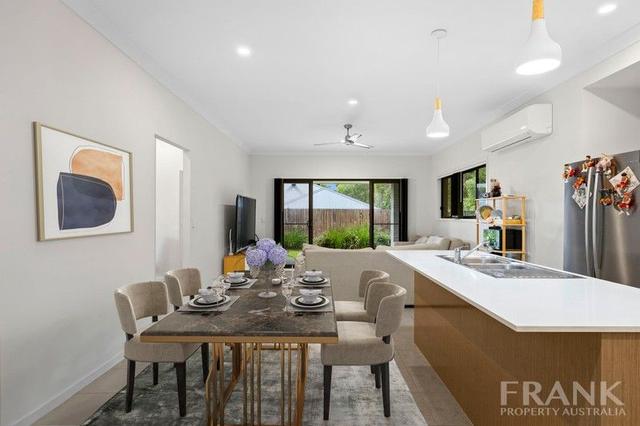 36 Gregor Crescent, QLD 4209
