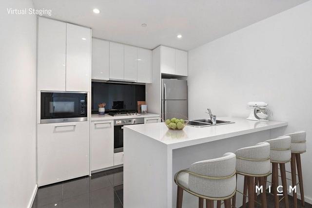 4113/601 Little Lonsdale Street, VIC 3000