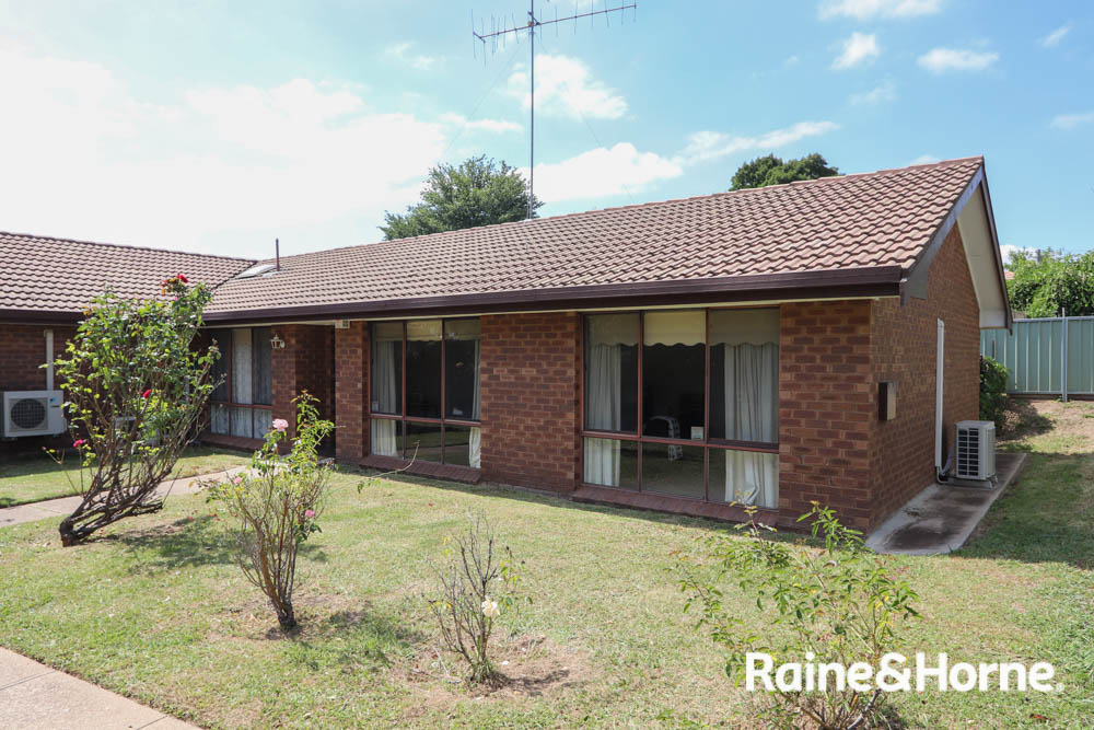 5/267A Street, Bathurst NSW 2795 Allhomes