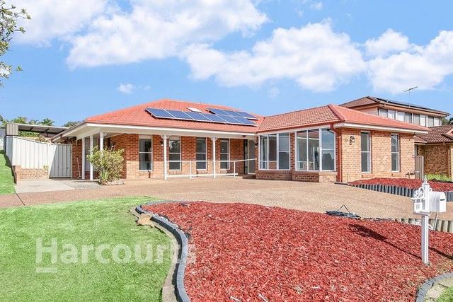 65 Westmoreland Road, NSW 2560