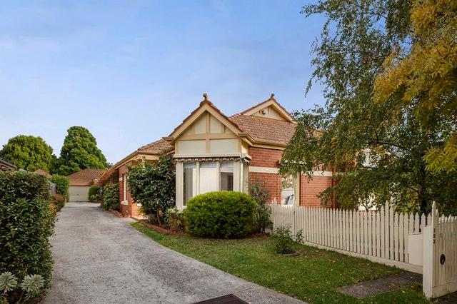 1/123 Roberts Street, VIC 3040