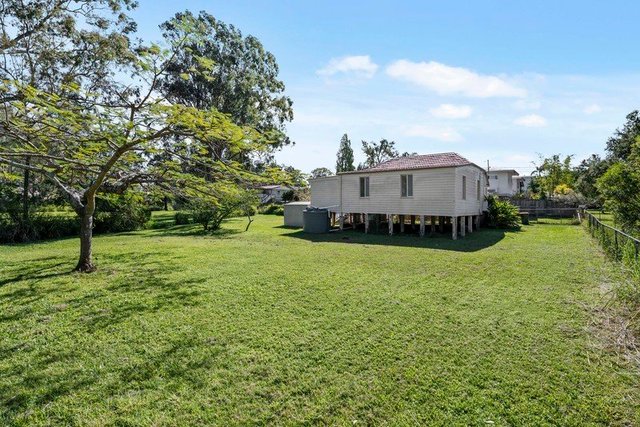 37 Cobden Street, QLD 4105