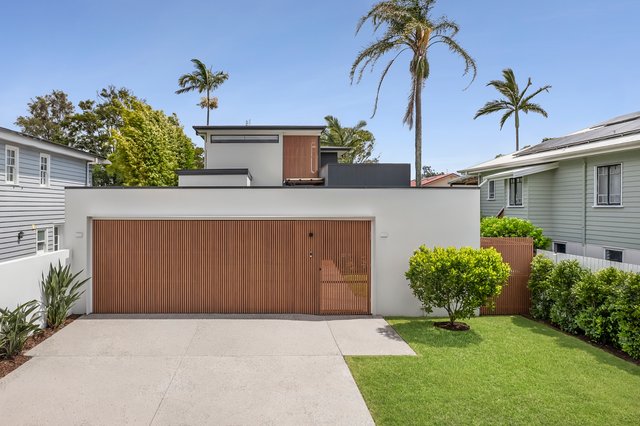 58 Hilton Terrace, QLD 4565