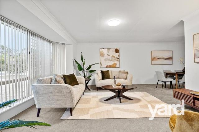 7 Alexander Road, WA 6153