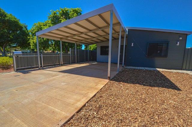 15 Minderoo Avenue, WA 6722