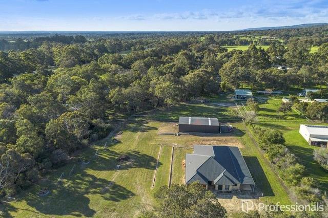 22 Butter Gum Close, WA 6125