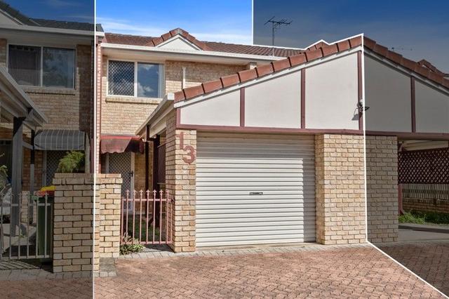 13/19 Crotona Road, QLD 4157