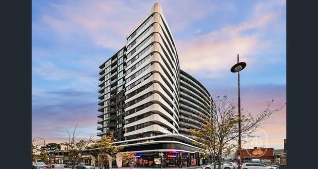 1418/52-54 Osullivan Road, VIC 3150