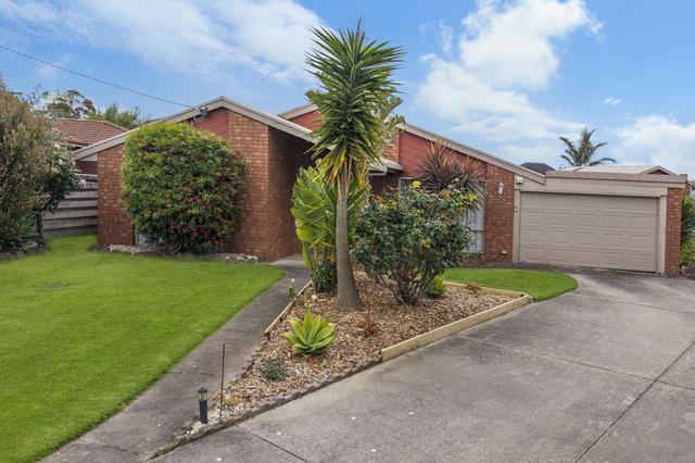 10 Eliza Court, VIC 3280