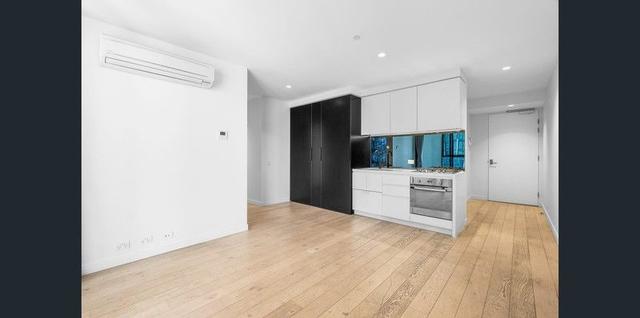 6610/442 Elizabeth Street, VIC 3000