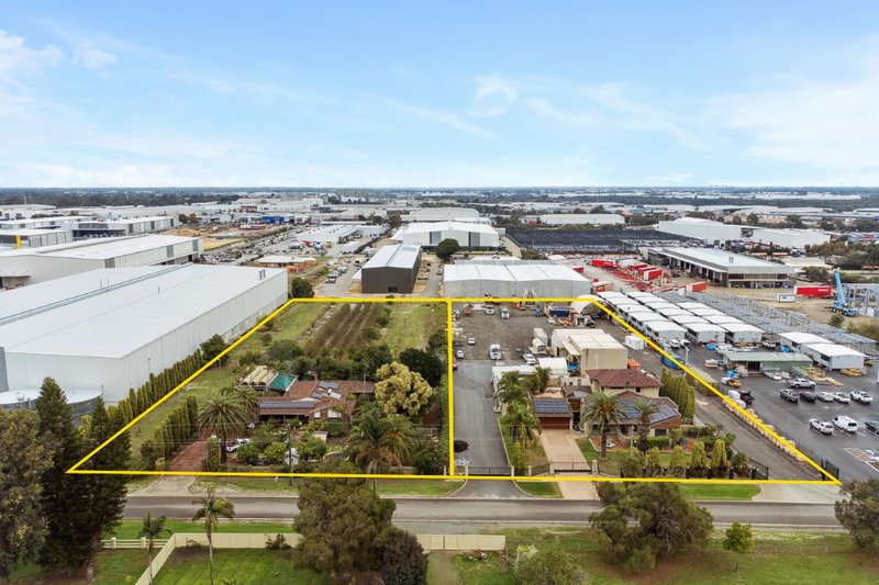 78 & 80 Sultana Road, High WA 6057 Allhomes