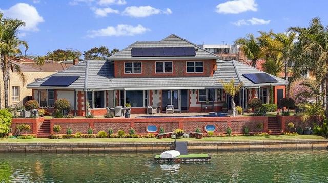 35 Sir John Marks Drive, SA 5021