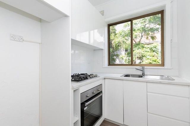 10/52 Lamrock Avenue, NSW 2026