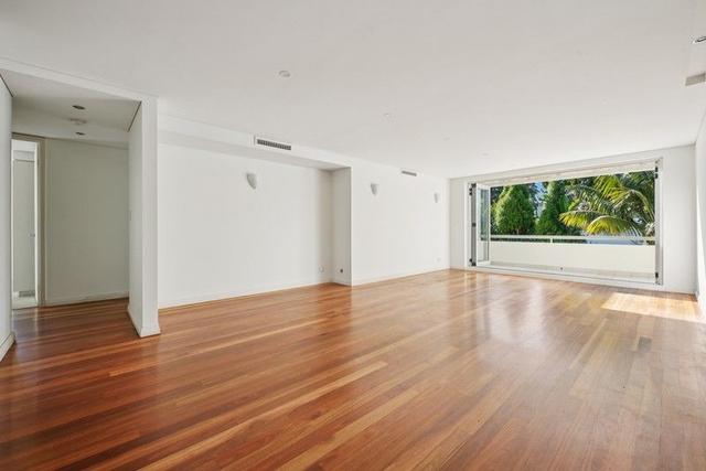5/44-46 Wilberforce Avenue, NSW 2029