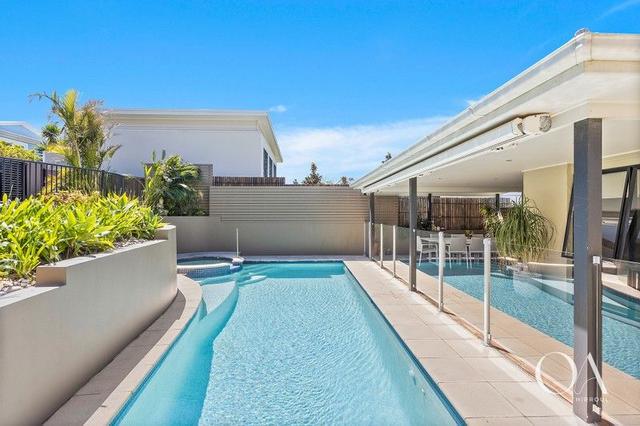 7 Boyce Avenue, NSW 2515