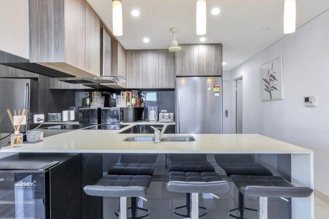 209/39 Cavenagh Street, NT 0800
