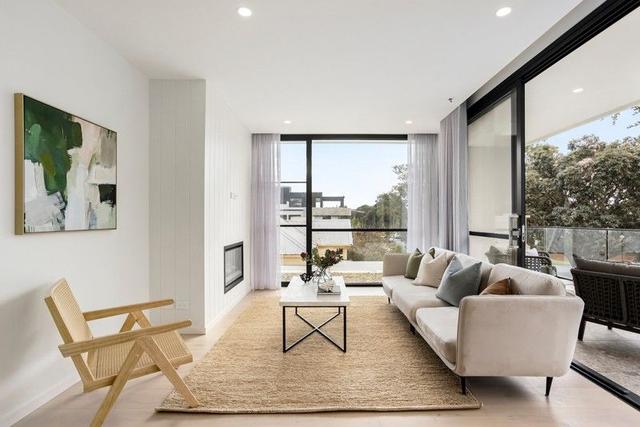 101/24 Grenville Street, VIC 3188