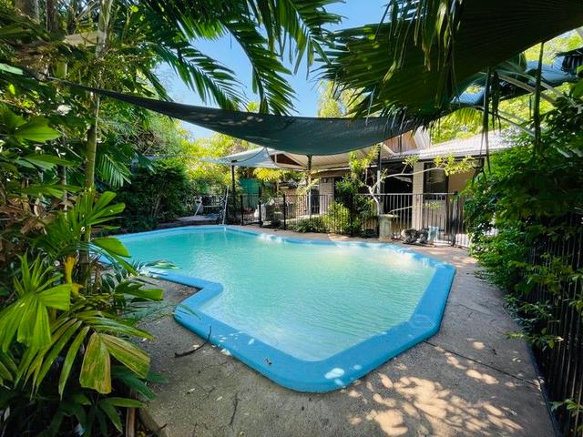 4 Hurtle Street, NT 0810