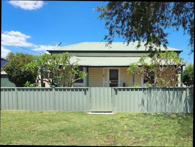 14 Second Street, NSW 2326
