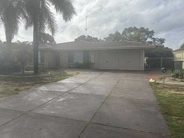 15 Reynolds Avenue, WA 6210