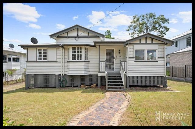 132 Blackwood Road, QLD 4107