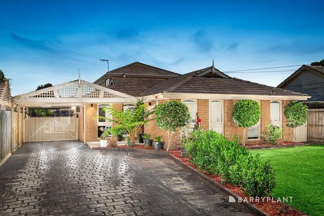 79 Thomas Street, VIC 3752