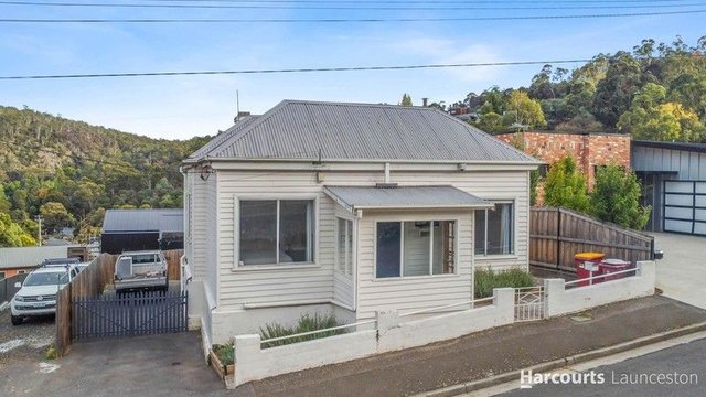 1/342 Upper York Street, TAS 7250