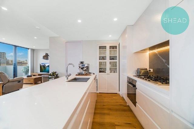 311/19 Oscar Street, NSW 2067