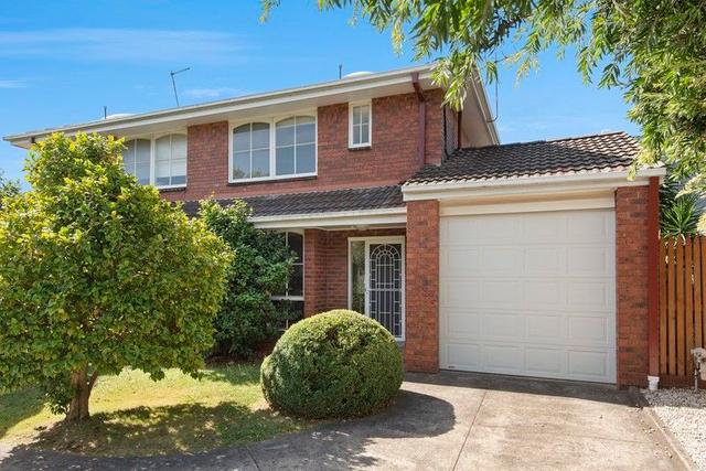 4/11 Glen Ebor Avenue, VIC 3130