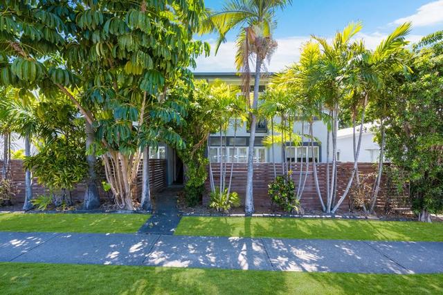 3/30 Landsborough Street, QLD 4810