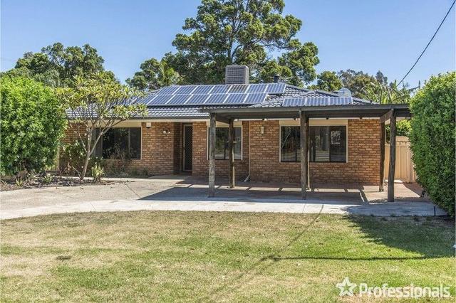 26 Little John Road, WA 6112