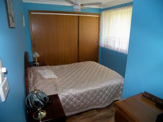 Bed 1