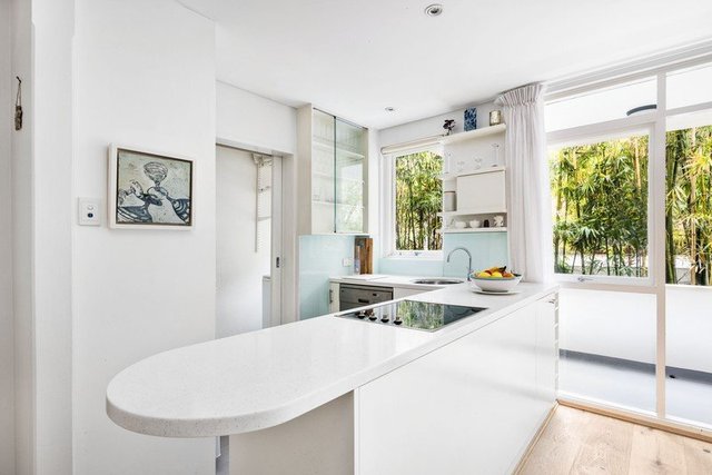 8/91 Pacific Parade, NSW 2099
