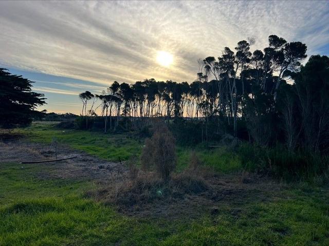 . Butter Factory Road, TAS 7255