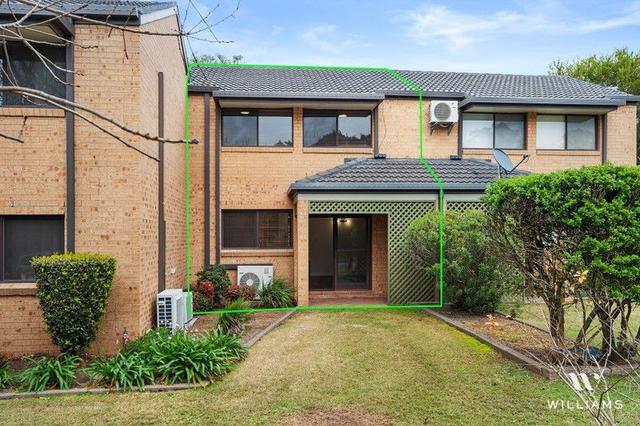 9/26 Willcox Avenue, NSW 2330