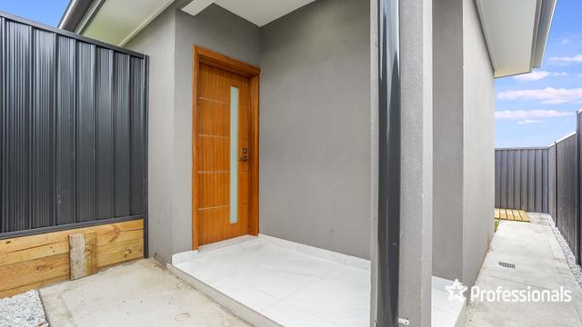 13a Quondong Street, NSW 2560