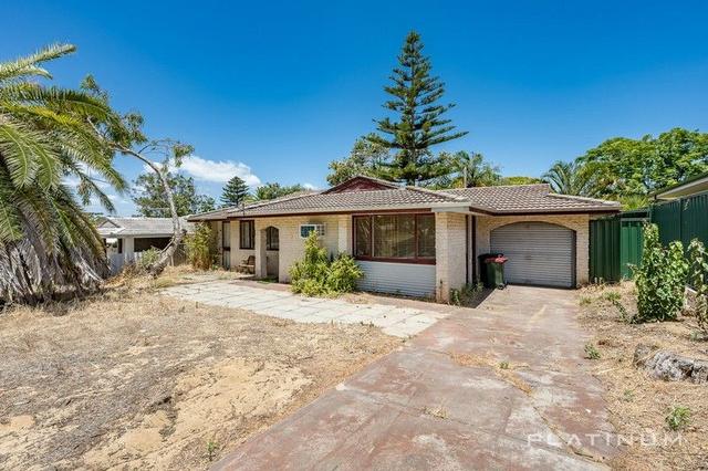 6 Craigie Drive, WA 6025