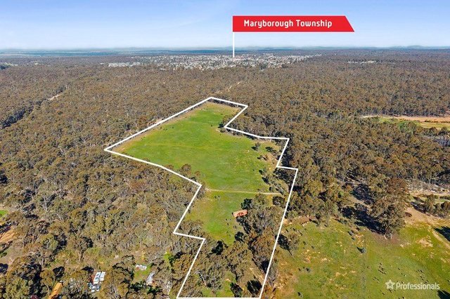 179 Pekin Road, VIC 3465