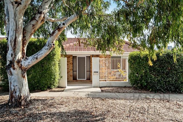 9 Eve Langley Street, ACT 2913