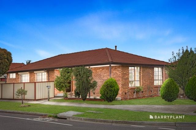 30 Marshall Drive, VIC 3082