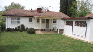 Rear Garden (2014-10-10)