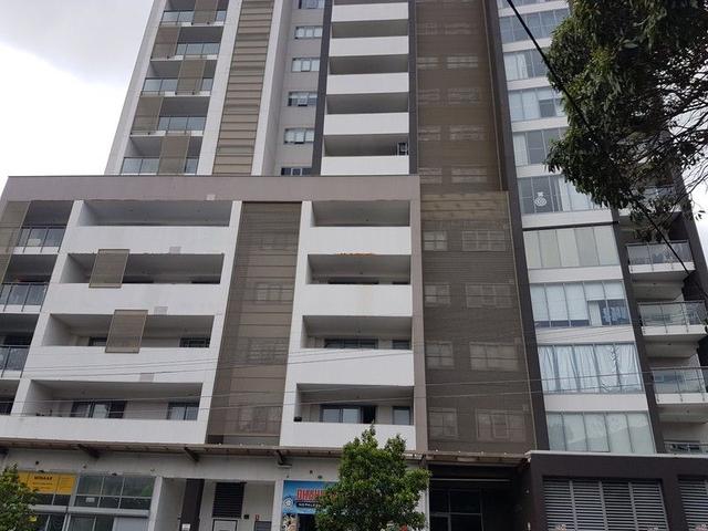 107/18 Harrow Road, NSW 2144