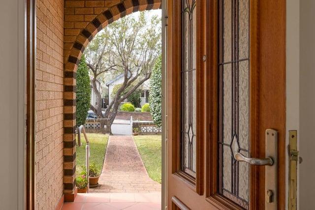 56 Garnet Street, NSW 2193
